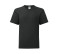 KIDS ICONIC 150 T