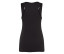 LADY ARUBA SPORT T-SHIRT