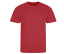 COOL SMOOTH T