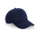 AUTHENTIC 5 PANEL CAP