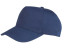 BOSTON PRINTERS CAP