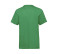 KIDS VALUEWEIGHT T