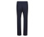 PANTALON CHINO STRETCH FEMME