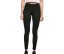 LADIES STRETCH JERSEY LEGGINGS
