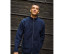 RECYCLED FLEECE JACKET