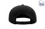 SNAP BACK CAP
