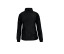 BCID.601 WOMEN