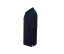 MAN REGULAR POLO