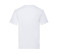 ORIGINAL V NECK T