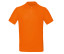 INSPIRE POLO/MEN