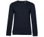 INSPIRE CREW NECK /WOMEN