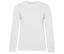 INSPIRE CREW NECK /WOMEN