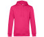 INSPIRE HOODED