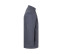 CHEF JACKET JEANS-STYLE