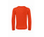 INSPIRE LSL T/MEN