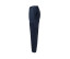 PANTALON 100% COTON MULTIPOCHES