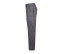 PANTALON 100% COTON MULTIPOCHES