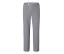 CHEF'S TROUSERS BASIC