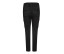 PANTALON STRETCH MULTI-POCHES FEMME