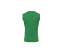 JUNIOR KESIL SLEEVELESS SHIRT