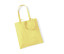 BAG FOR LIFE - LONG HANDLES
