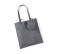 BAG FOR LIFE - LONG HANDLES