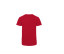 INSPIRE SLUB T/MEN
