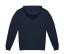 ID.333 HOODIE