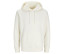 COSY HOOD