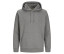 COSY HOOD