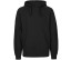 UNISEX TIGER COTTON HOODIE