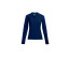 WOMEN’S LONG SLEEVE HEAVY POLO
