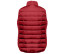 EKO VEST MEN