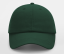 LOW PROFILE 6 PANEL DAD CAP