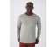 INSPIRE LSL T/MEN