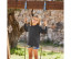 KIDS VALUEWEIGHT LONG SLEEVE T
