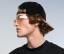 CORDUROY CLASSIC SUEDE CAP