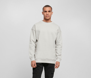 SWEAT CREWNECK