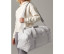 LARGE TRAINING HOLDALL