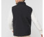 PRIME CLASSY VEST