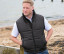 BODYWARMER