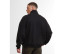 OVERSIZED ZIP JACKET