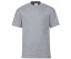AUTHENTIC CLASSIC T