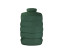 LANCE BODYWARMER