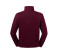 AUTHENTIC QUARTER ZIP SWEAT