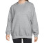 ICONIC T LONG SLEEVE