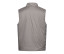 PURELITE BODYWARMER