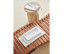 QUICK DRY SPORTS TOWEL
