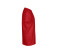 MENS FIT T-SHIRT