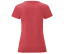 LADIES ICONIC 150 T